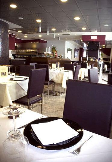 Polo Della Ceramica Hotel 4*