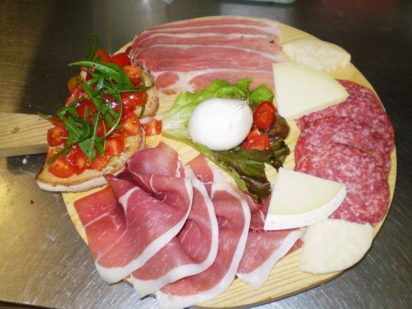 Hotel Polo Della Ceramica 4*