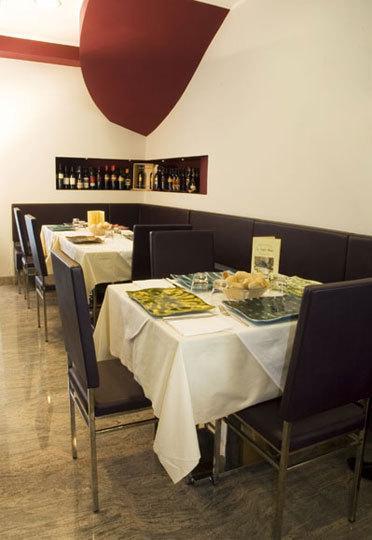 Hotel Polo Della Ceramica Faenza